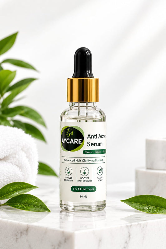 AyCare Anti Acne Serum